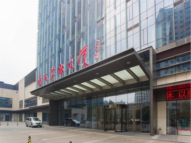 云南非标喷砂机大概价格