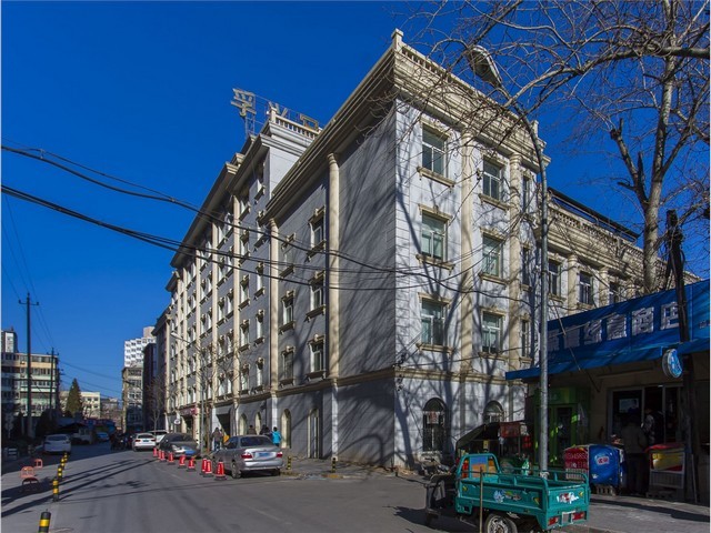 辽宁排骨锯骨机价格