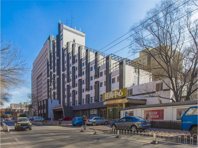 太仓品质立卧复合加工中心价格有吗